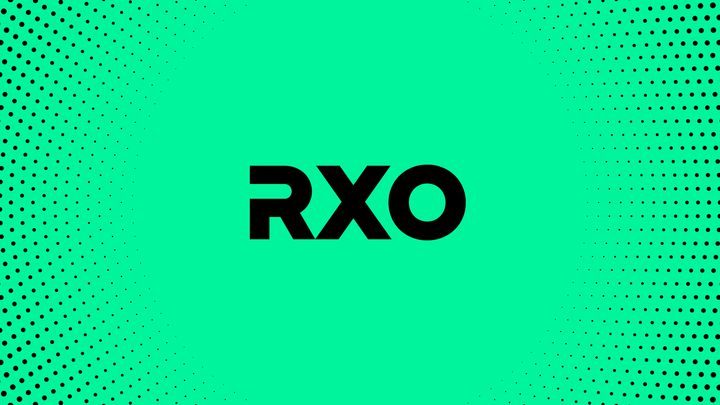 RXO_Graphic_LI_Brad_Post28-md