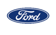 ford-logo-icon