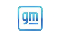 award-icon