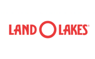 land-o-lake