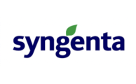 syngenta-logo