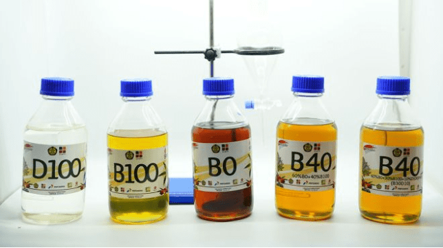 Cooking Oil Shortage Looms as Biofuels Gain Appeal-SOI_March-RXO
