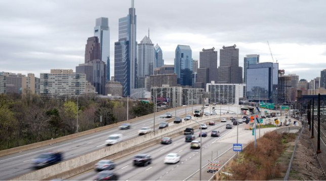 Traffic Deaths in 2022 Nearly Match 2021’s 16-Year High-SOI-Report-SOI-Report-RXO