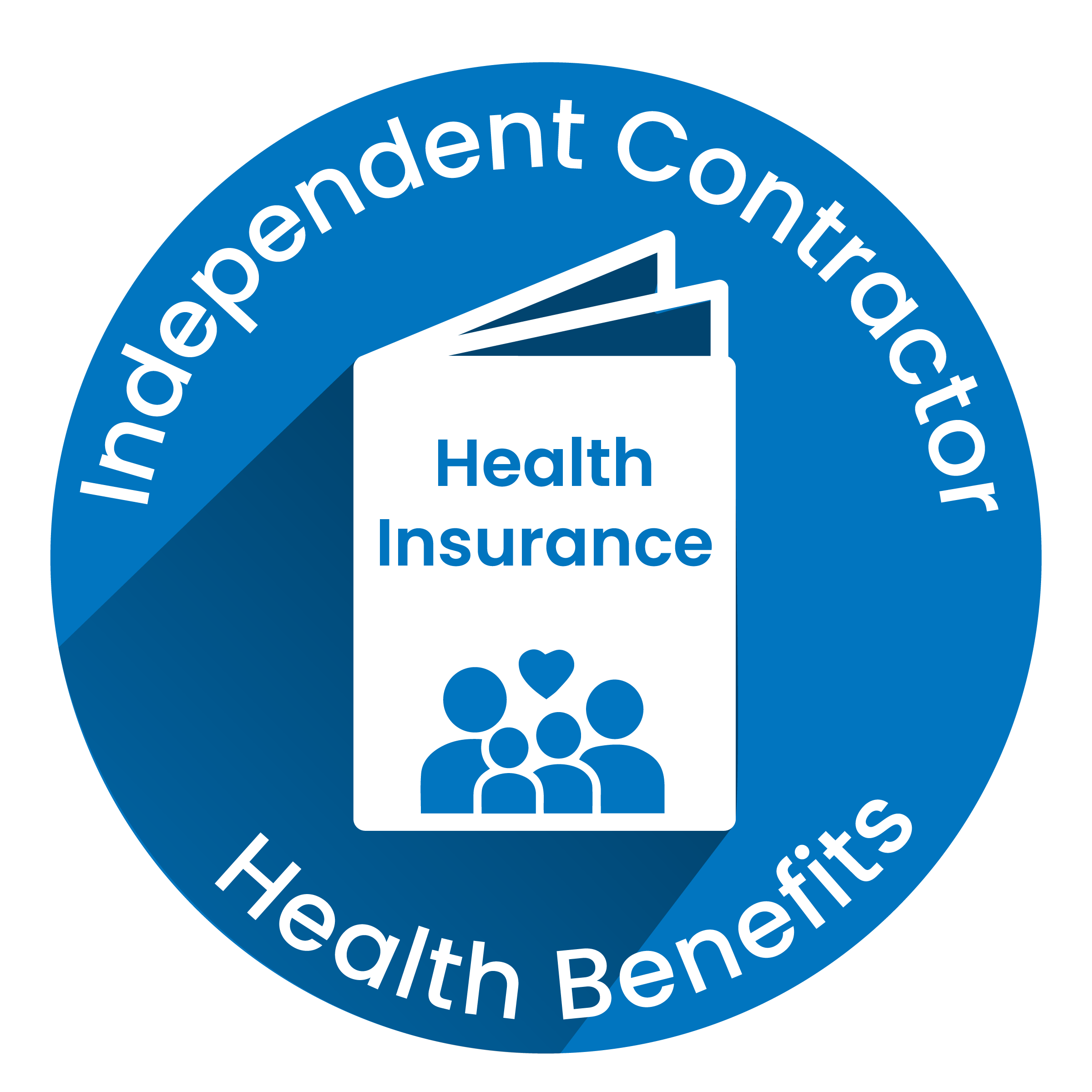 The National Association of Workplace Programs-Logo-RXO