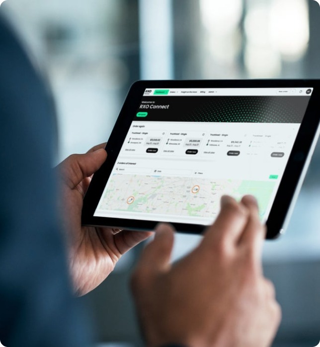 This is alt text desc