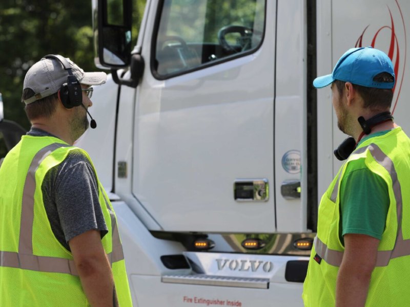 Hero-Owner-Operators