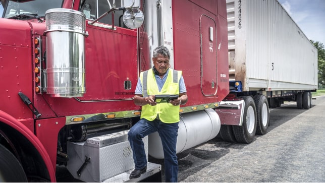 RXO-2021-NAT-Owner-Operator