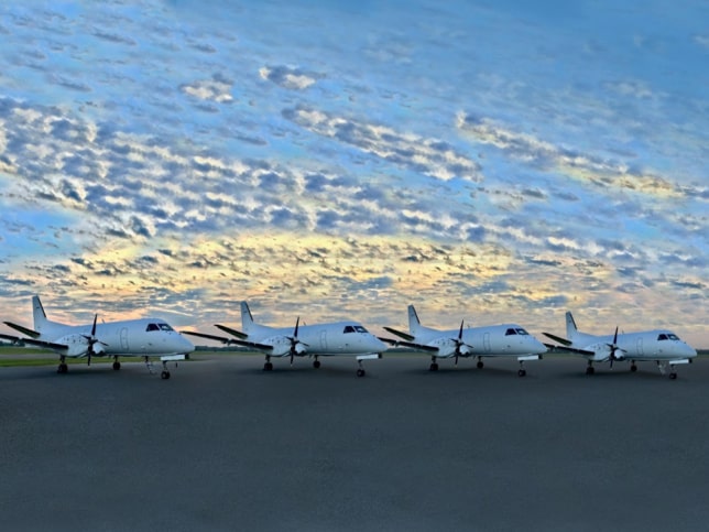 RXO-Air-Fleet-min