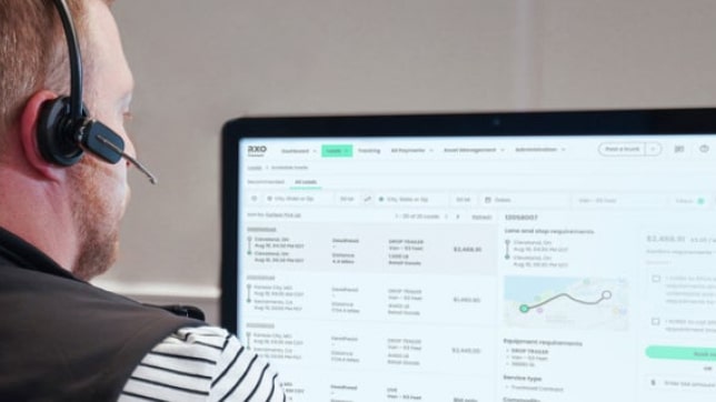 Simplify_your_TMS_integration-RXO