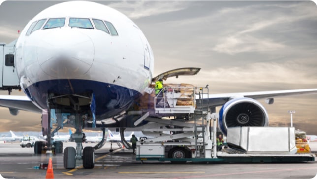 Air-freight-RXO