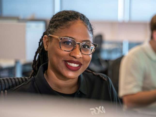 Managed-Transportation-Services-RXO-min