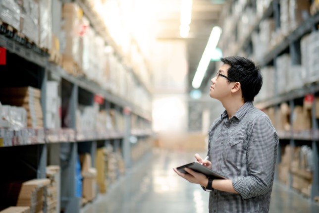 Managed Transportation Success-RXO