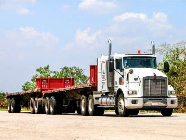 Truckload-Truck-Managed-Transportation-RXO