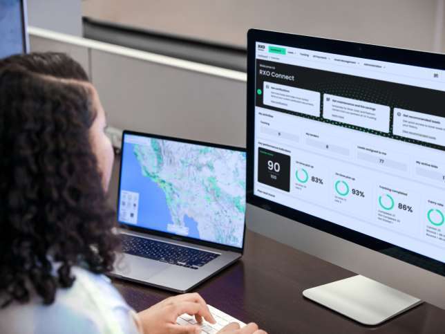 Pool-Point-Shipping-RXO