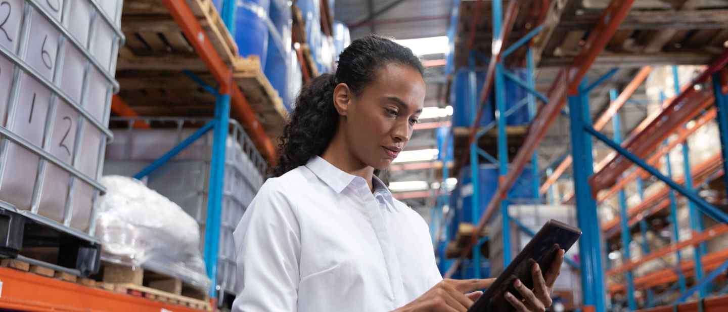 Tailored-warehouse-management-RXO