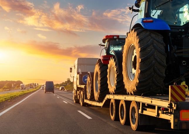 Full-Truckload-Heavy-Haul-RXO