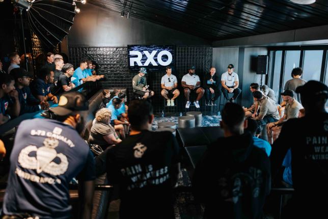 Salute-to-Service-Oorah-Hooah