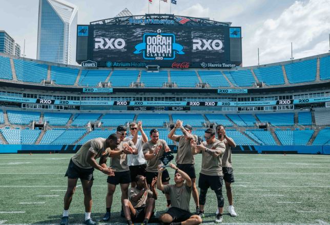 Salute-to-Service-Oorah-Hooah-Classic