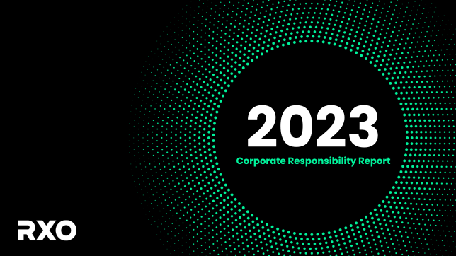 2023-Corporate-Responsibility-Report