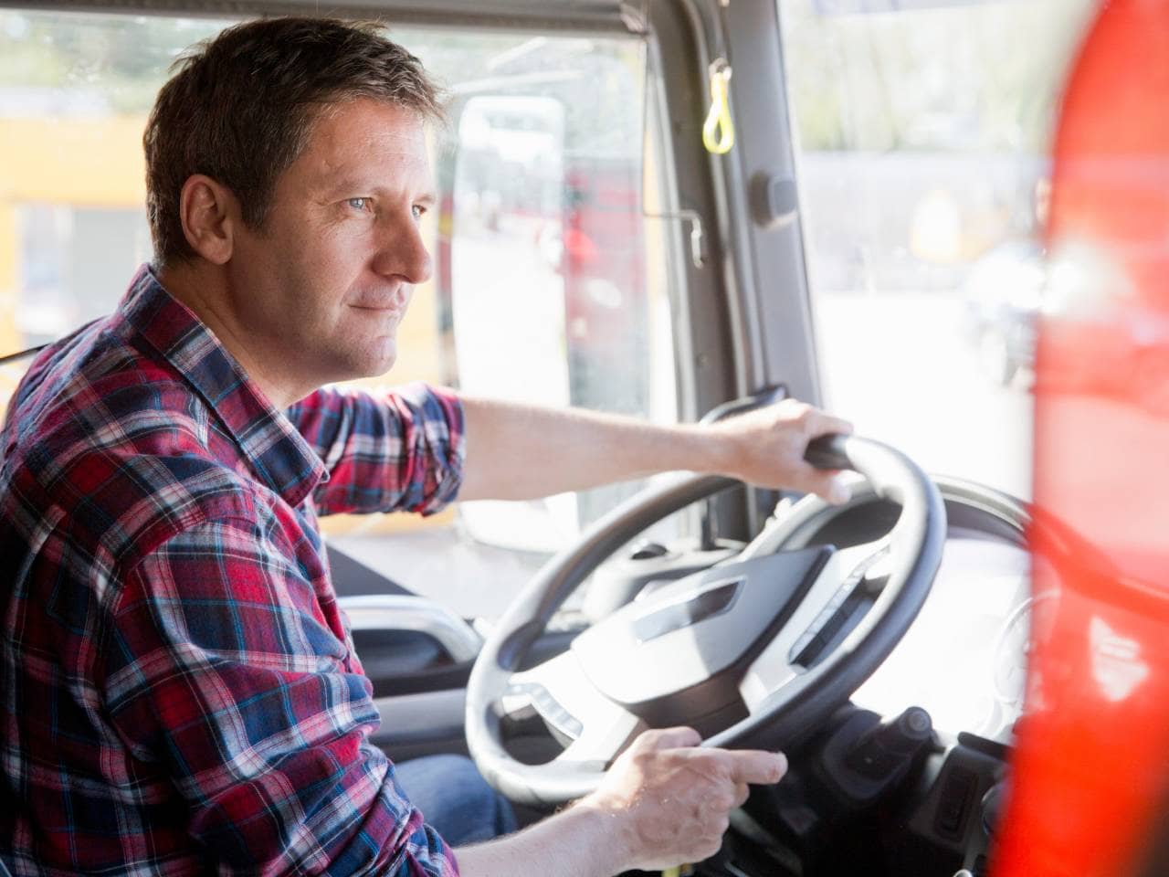 Industry-leading-expedited-shipping-RXO-Expedite-RXO-Min