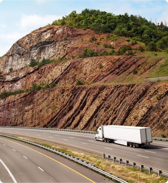 Truckload-Carrier-Network-RXO-Min