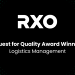 Quest-for-Quality-Logistics-Management-150x150