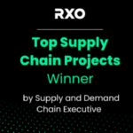 RXO-Top-Supply-chain-award-RXO-150x150