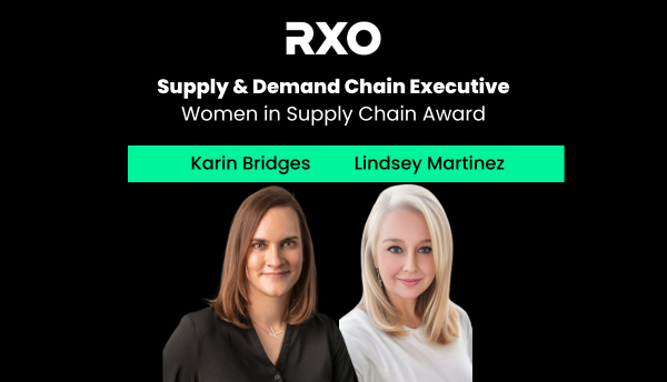 SDCE-Women-Award-Press-Release-600-x-344-px
